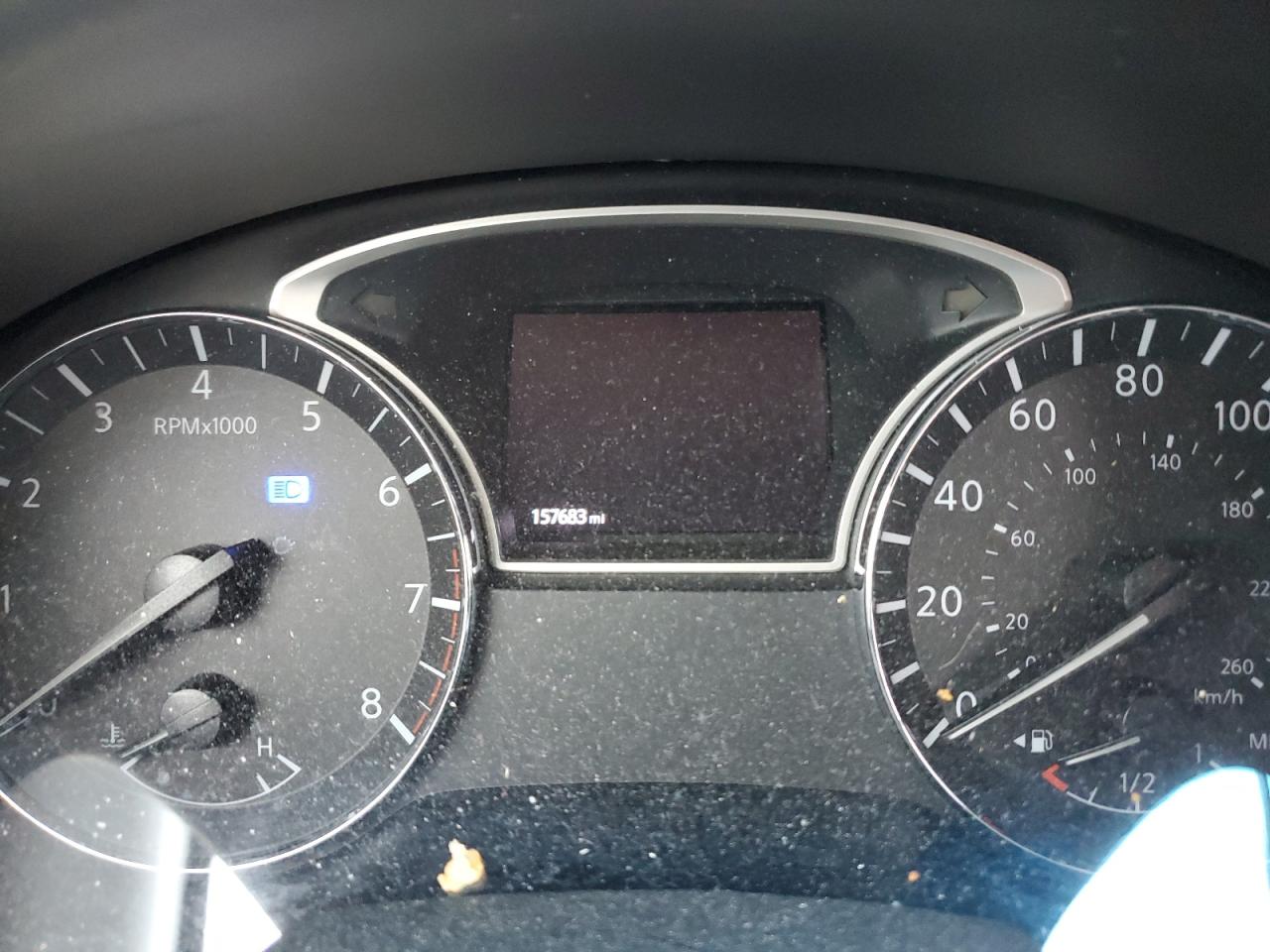 1N4AL3AP2JC156569 NISSAN ALTIMA 2018