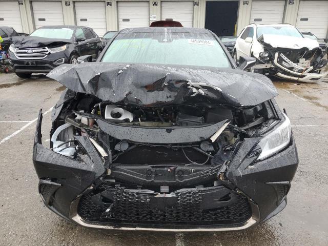 2020 LEXUS ES 350 F-S - 58AGZ1B12LU070715