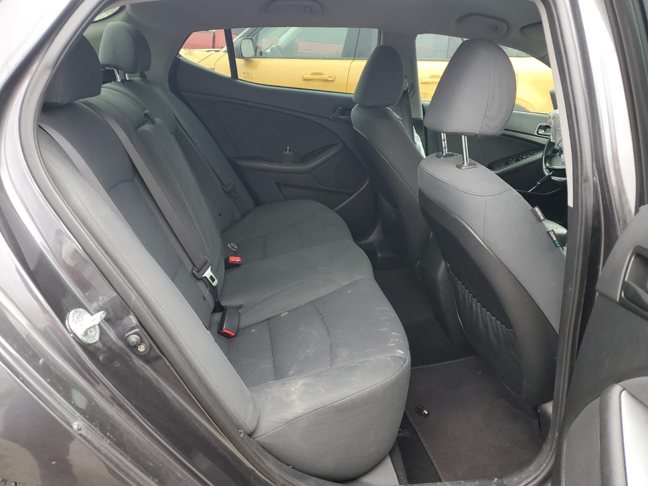 KNAGM4A78F5620254 2015 Kia Optima Lx