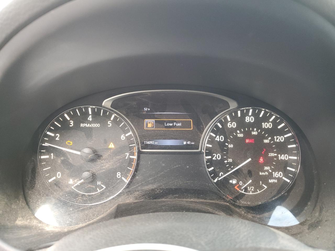 1N4AL3AP6HC293251 NISSAN ALTIMA 2017