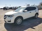2017 NISSAN ROGUE S - 5N1AT2MT5HC772821