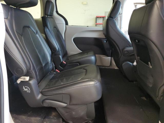 2022 CHRYSLER PACIFICA T - 2C4RC1BGXNR189235