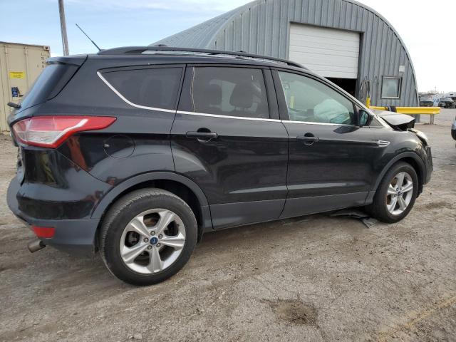2013 Ford Escape Se VIN: 1FMCU0GX4DUB63992 Lot: 49088984