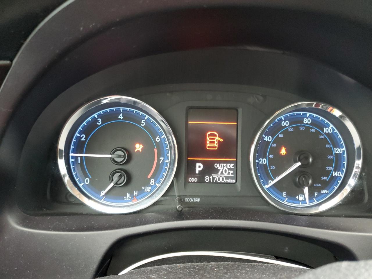 5YFBURHE1HP648031 2017 Toyota Corolla L