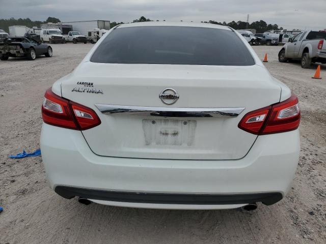2017 NISSAN ALITMA 1N4AL3AP9HN352104