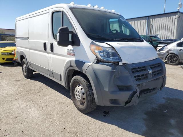 2017 Ram Promaster 1500 1500 Standard VIN: 3C6TRVAG5HE546220 Lot: 45190984