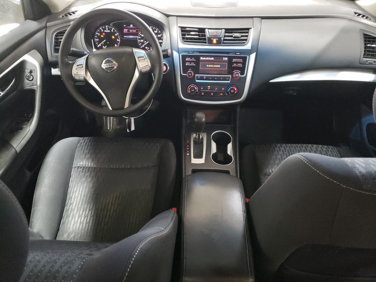 1N4AL3AP2GN350970 NISSAN ALTIMA 2016