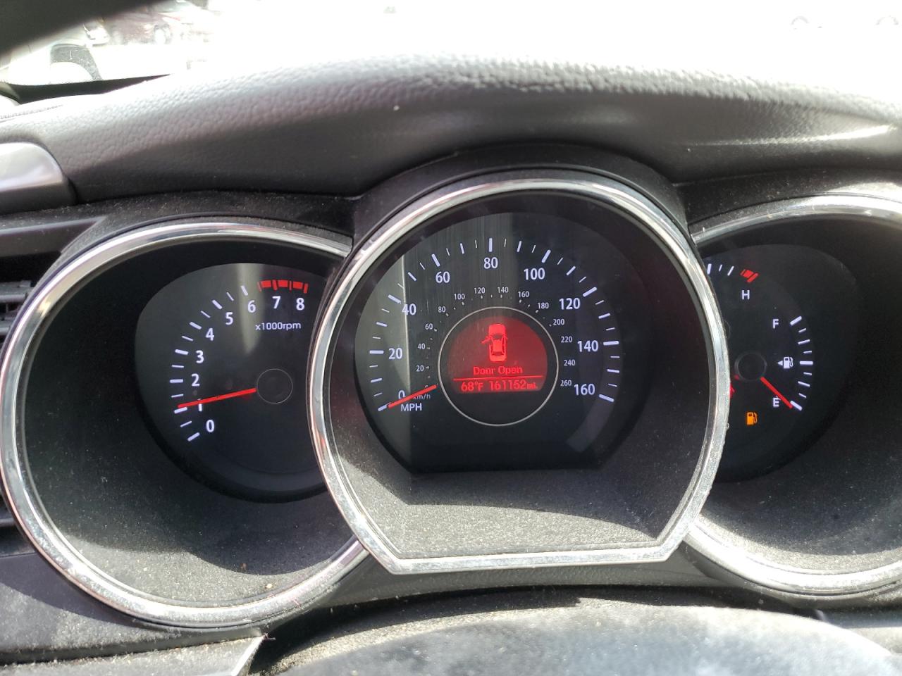 5XXGM4A70CG044024 2012 Kia Optima Lx