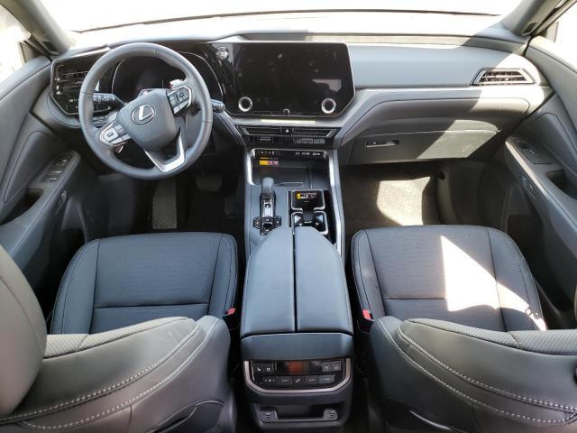 2024 LEXUS TX 350 BAS 5TDAAAA60RS004909