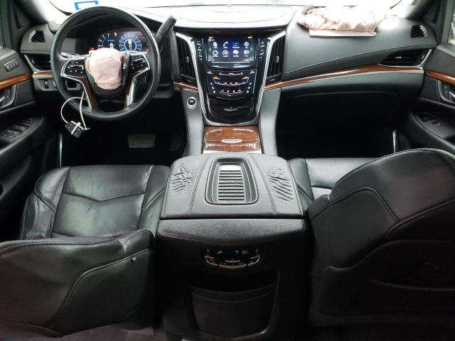 2018 CADILLAC ESCALADE 1GYS3AKJ9JR177245