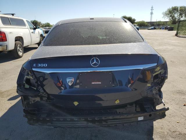 2019 MERCEDES-BENZ E 300 - WDDZF4JB7KA562719