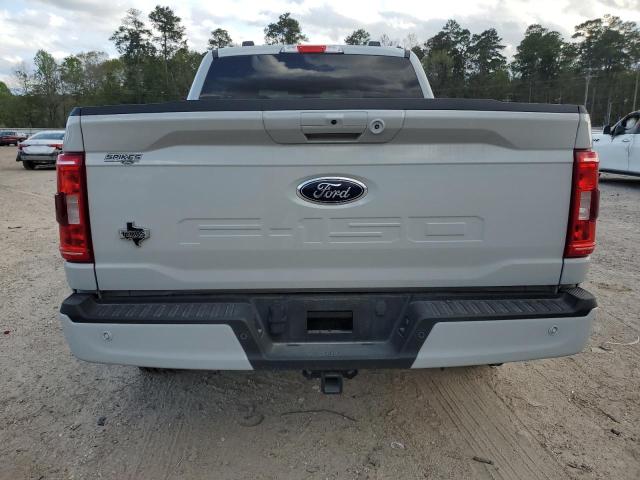 2023 FORD F150 SUPER 1FTEW1C55PKE81069  46360084