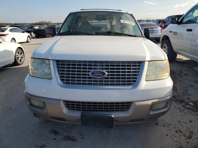 1FMFU17L14LB86068 | 2004 Ford expedition eddie bauer