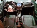 KL7CJPSM5NB535689 2022 CHEVROLET TRAX photo no. 8