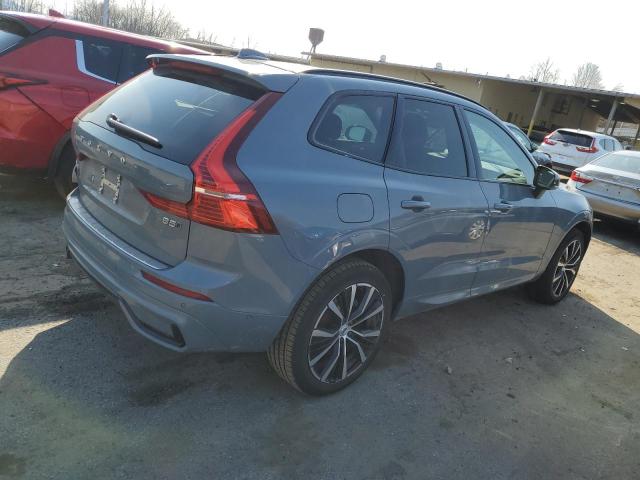2024 VOLVO XC60 PLUS YV4L12RL0R1739425