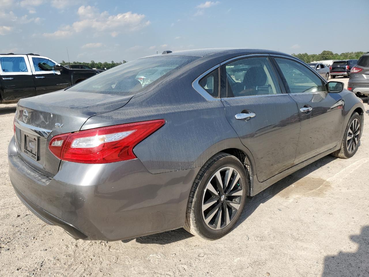 1N4AL3AP5JC183409 NISSAN ALTIMA 2018