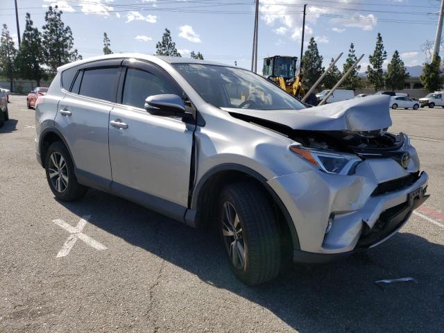 2018 Toyota Rav4 Adventure VIN: JTMWFREVXJJ174378 Lot: 46901294