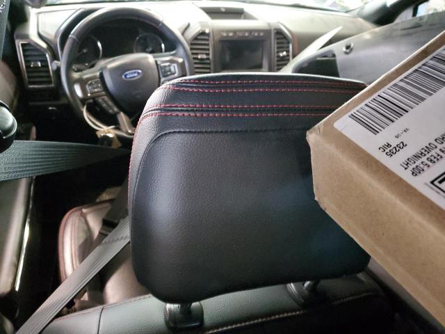 2021 FORD EXPEDITION - 1FMJU2AT8MEA28548