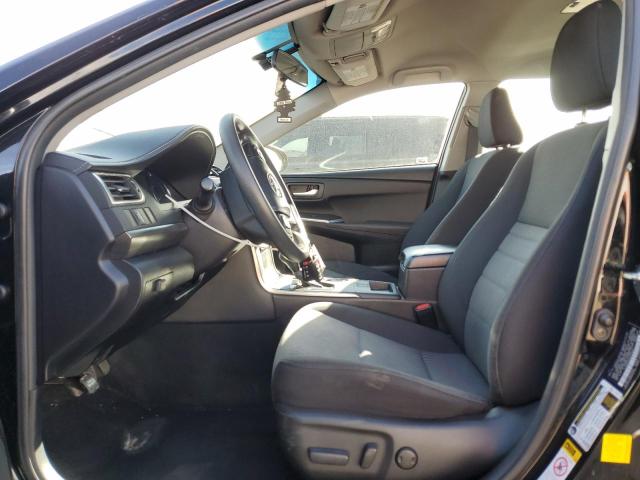 2016 Toyota Camry Hybrid VIN: 4T1BD1FK4GU191853 Lot: 51949984