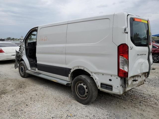 1FTBR1Y86MKA59966 2021 Ford Transit T-250