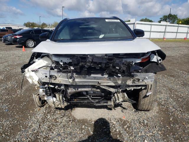 2023 SUBARU SOLTERRA P JTMABABA0PA026449