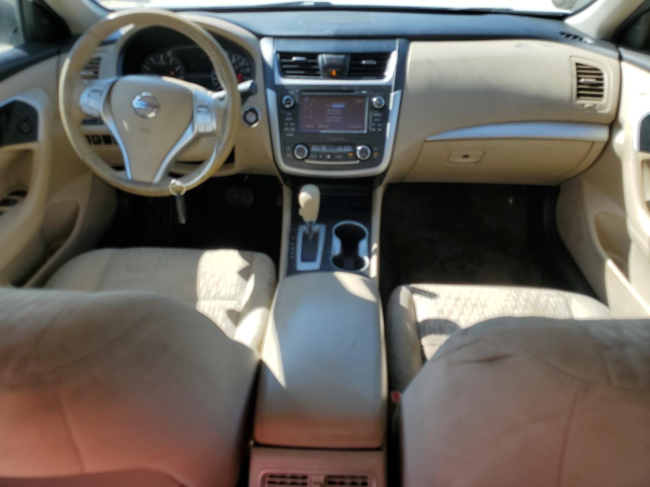 1N4AL3APXHC259913 NISSAN ALTIMA 2017