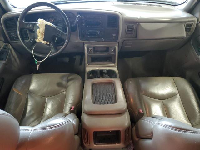 2004 GMC New Sierra C1500 VIN: 2GTEC19T541144069 Lot: 46815294