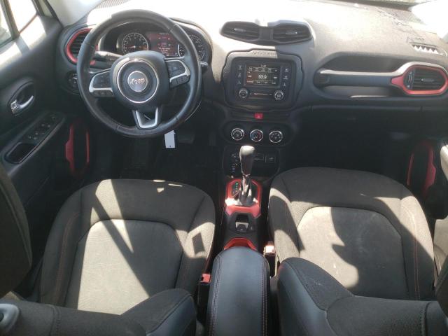 2015 JEEP RENEGADE T - ZACCJBCT0FPB57369