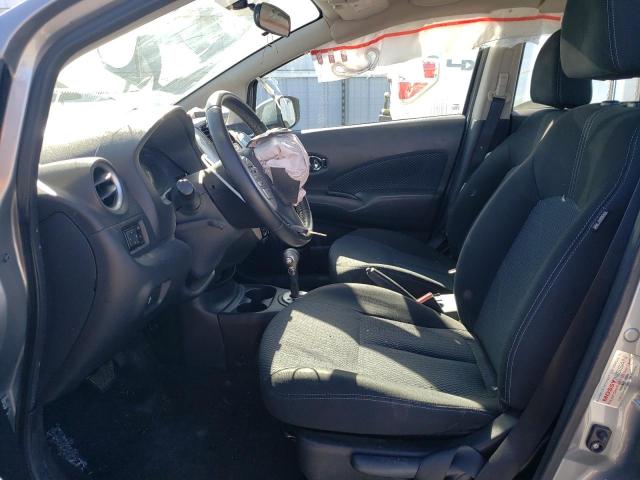 2015 NISSAN VERSA NOTE - 3N1CE2CP3FL445575