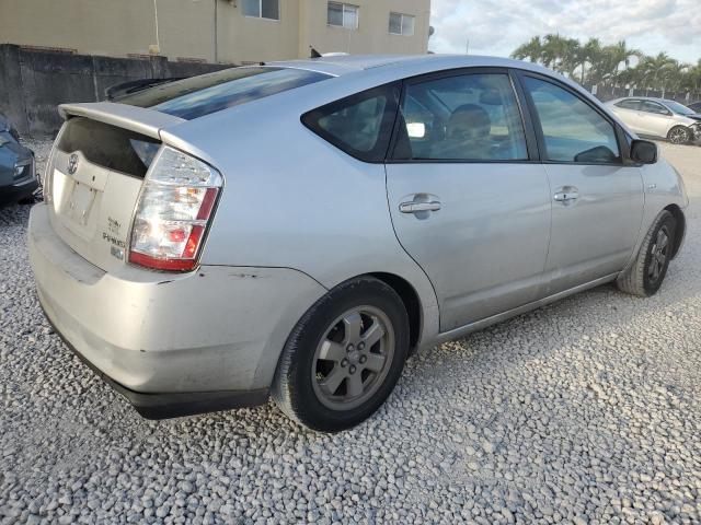 JTDKB20U077576884 2007 Toyota Prius