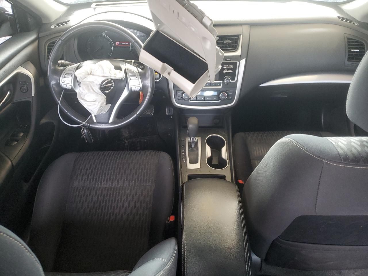1N4AL3AP9HC260471 NISSAN ALTIMA 2017