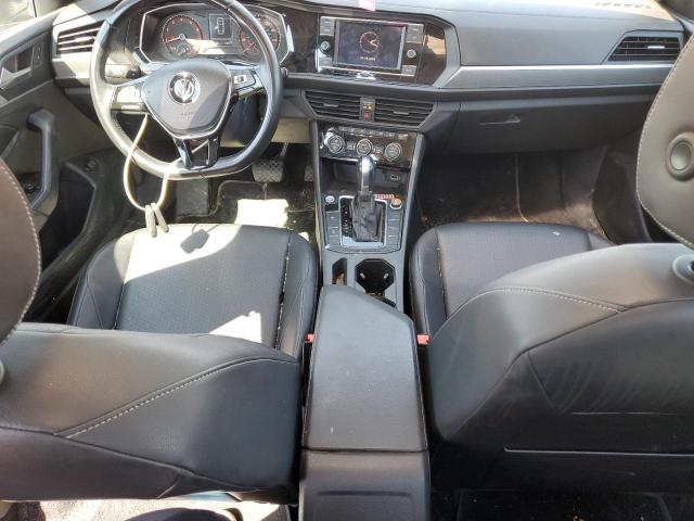 2019 VOLKSWAGEN JETTA S - 3VWC57BU9KM132842