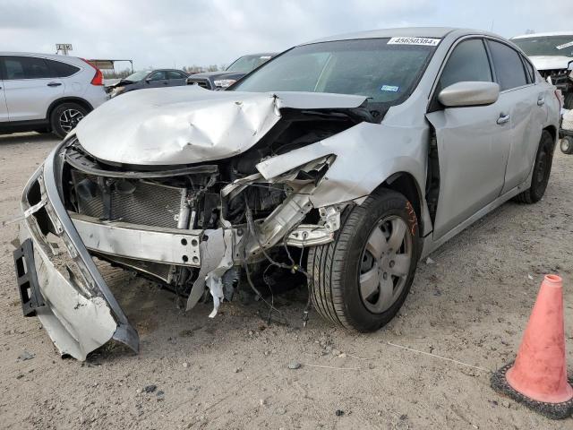 Vin: 1n4al3ap0dn436063, lot: 46410445, nissan altima 2.5 2013 img_1