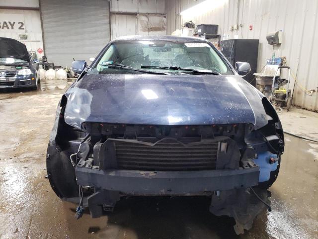 2015 CADILLAC XTS PREMIU - 2G61R5S38F9197547