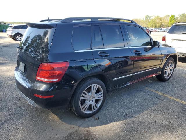 2013 Mercedes-Benz Glk 350 VIN: WDCGG5HBXDG056113 Lot: 48525484