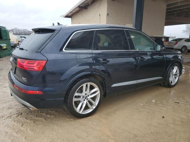 VIN WA1VAAF74HD011997 2017 Audi Q7, Prestige no.3