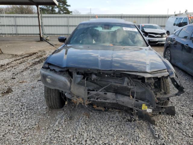 2016 Chrysler 300 S VIN: 2C3CCAGG6GH248826 Lot: 45717304