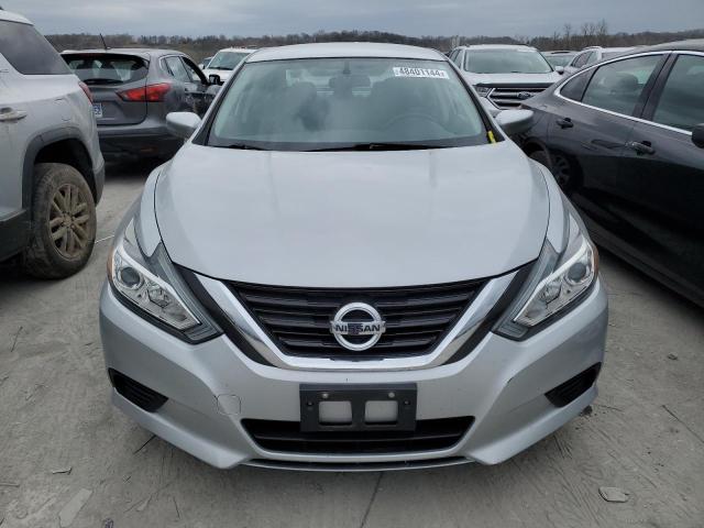 1N4AL3AP5GN359436 | 2016 Nissan altima 2.5