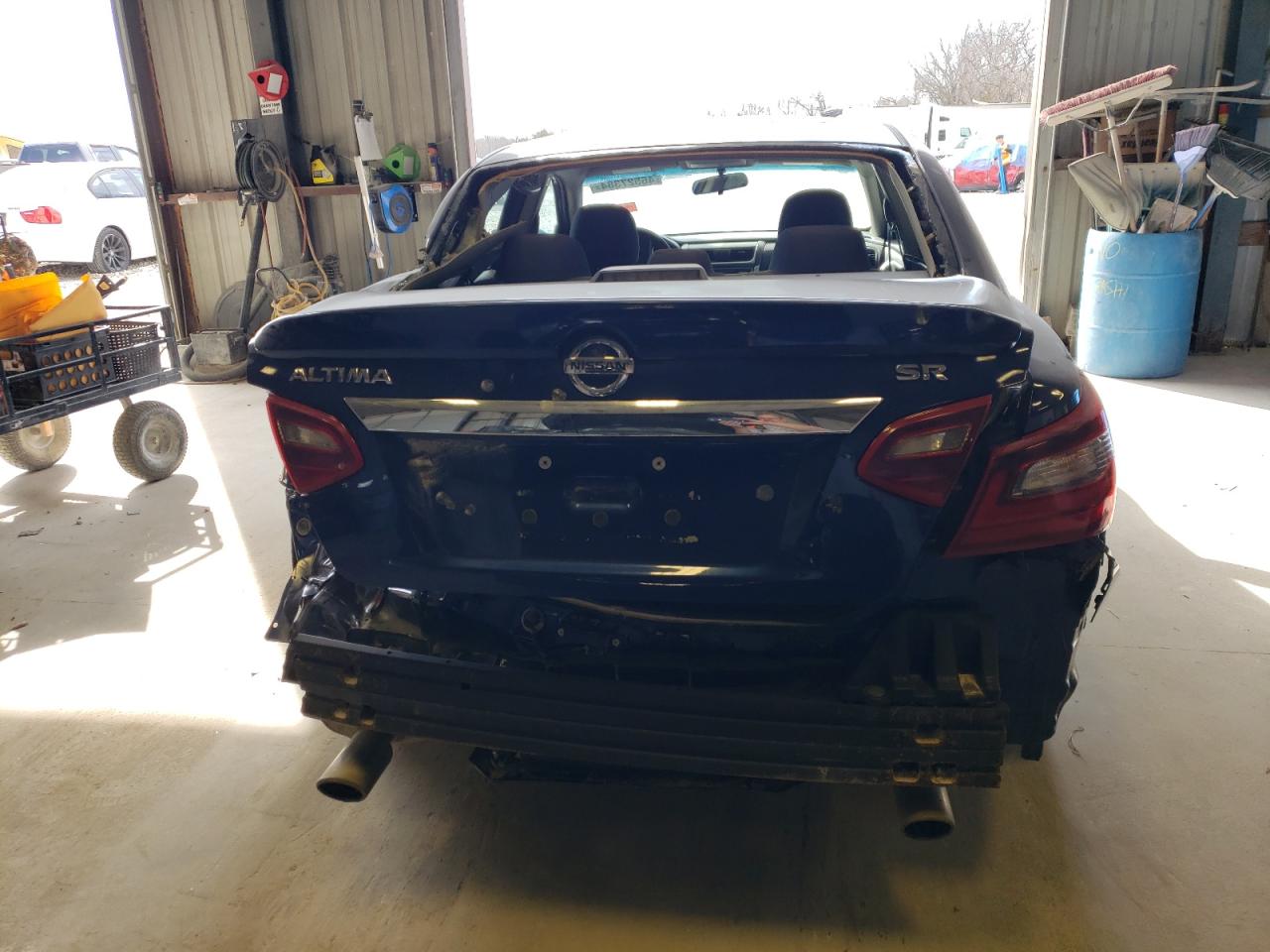 1N4AL3AP2HC192725 NISSAN ALTIMA 2017