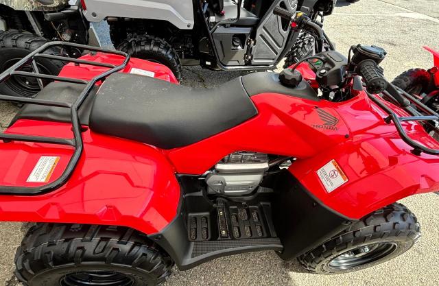 2021 HONDA TRX250 TM 1HFTE21C5M4501327