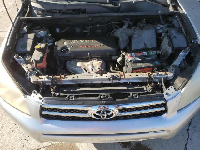 JTMZD31VX65027094 2006 Toyota Rav4 Limited