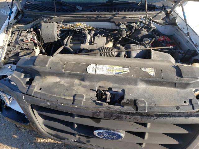 1999 Ford F150 VIN: 1FTZX1723XKB17568 Lot: 48556204