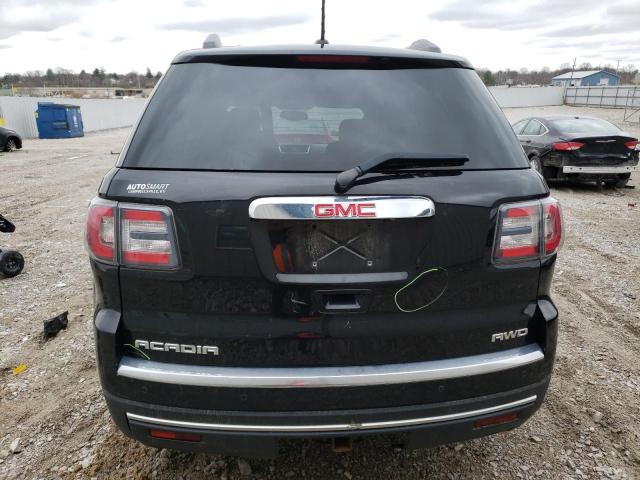 2016 GMC ACADIA 1GKKVPKD8GJ127249