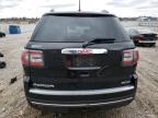 Lot #2452850410 2016 GMC ACADIA SLE