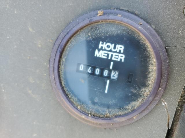 1992 Land Rover Bass VIN: RNG3B639J192 Lot: 39242021