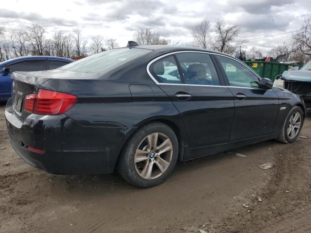 VIN WBAXG5C57DD229494 2013 BMW 5 Series, 528 I no.3