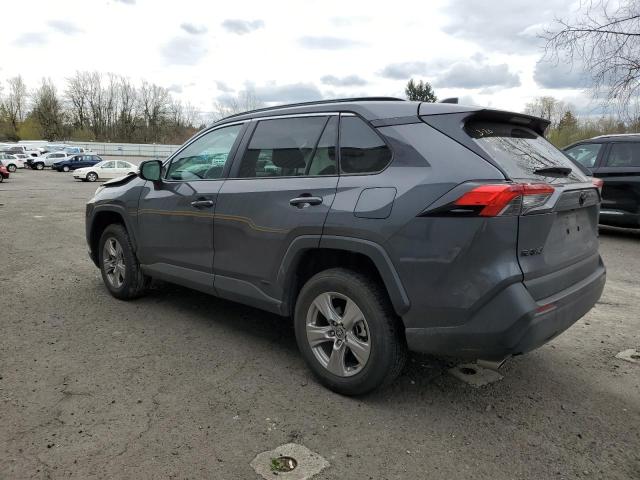 2T3RWRFV4NW140827 | 2022 Toyota rav4 xle