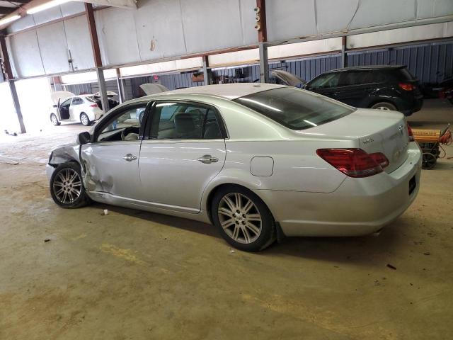 2009 Toyota Avalon Xl VIN: 4T1BK36BX9U347706 Lot: 47864394