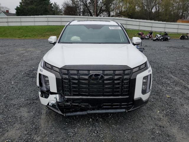 KM8R7DGE2RU666919 Hyundai Palisade C 5