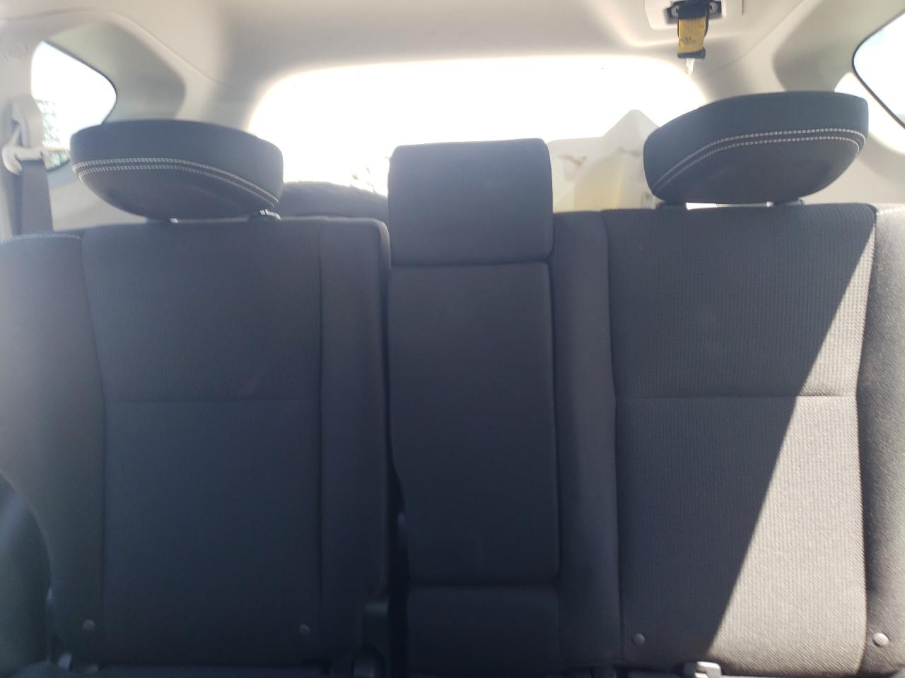 JTMWFREV1GJ060519 TOYOTA RAV4 2016